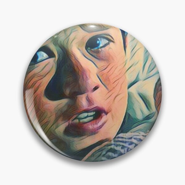 Item preview, The Eyes designed and sold by Wakentake.