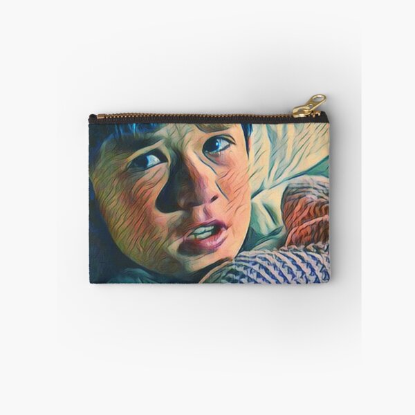 Item preview, The Eyes designed and sold by Wakentake.