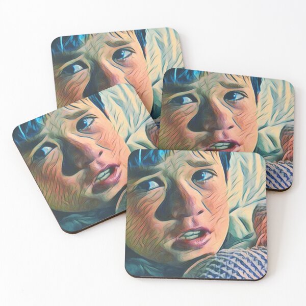 Item preview, The Eyes designed and sold by Wakentake.