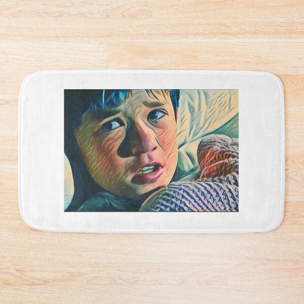 Item preview, The Eyes designed and sold by Wakentake.