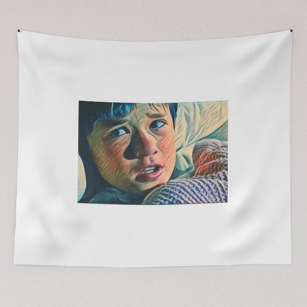Item preview, The Eyes designed and sold by Wakentake.