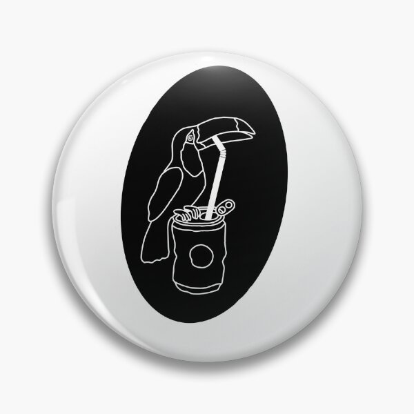 Item preview, Catfish and the bottlemen The Balance designed and sold by designedsyddd.