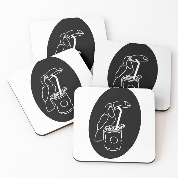 Item preview, Catfish and the bottlemen The Balance designed and sold by designedsyddd.