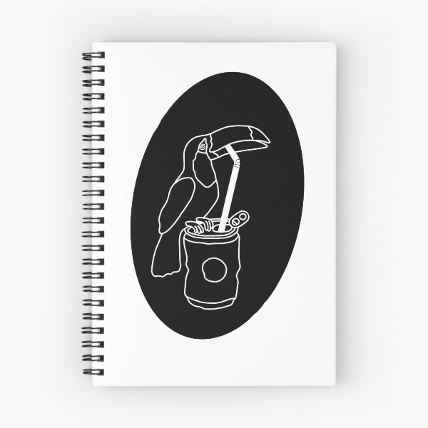 Item preview, Catfish and the bottlemen The Balance designed and sold by designedsyddd.