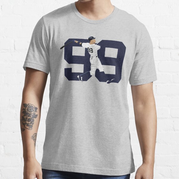 NY New York Highlanders Essential T-Shirt for Sale by PastBabylon
