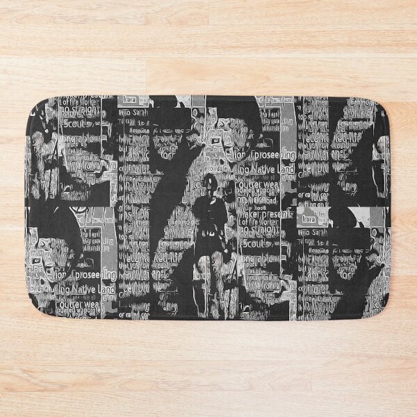 Item preview, Kara Before & After designed and sold by acculturatedego.