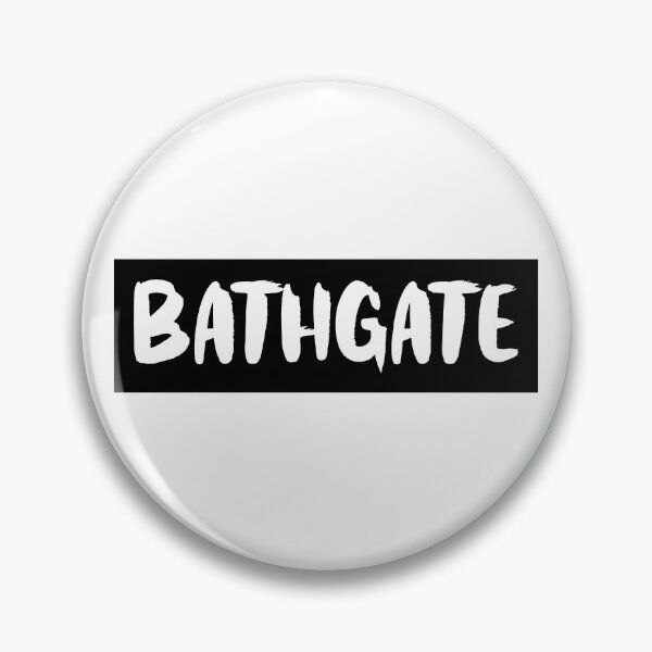 Artikelvorschau, Bathgate entworfen und verkauft von mademan3.