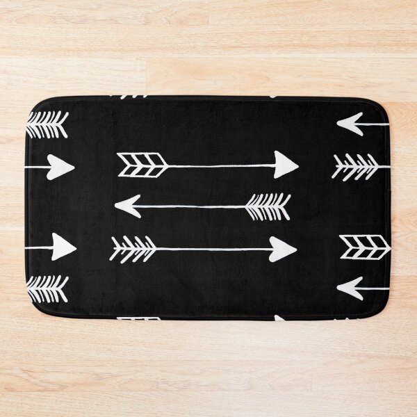 Item preview, Arrow Design designed and sold by StressieCat.