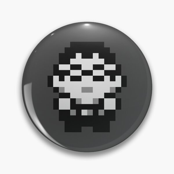 Item preview, Yo, Champ in the Making! designed and sold by joshcartoonguy.