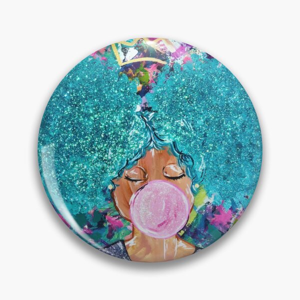 Item preview, Princess designed and sold by FabArtInc.