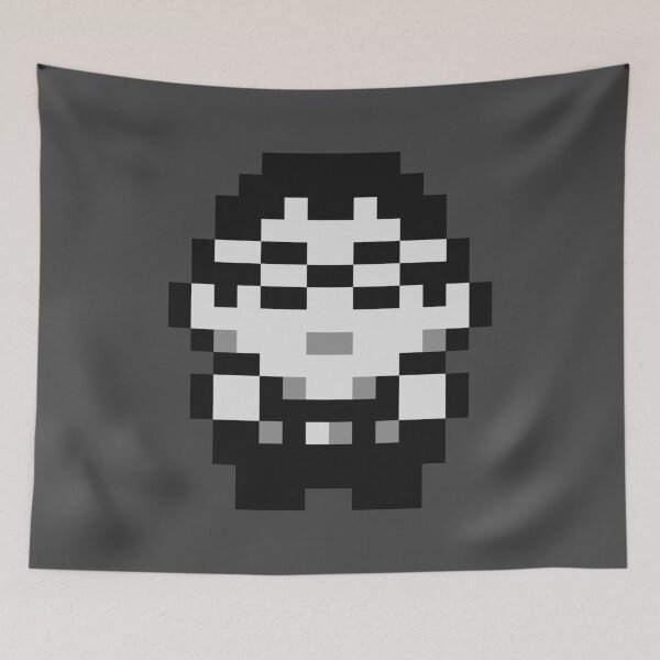 Item preview, Yo, Champ in the Making! designed and sold by joshcartoonguy.