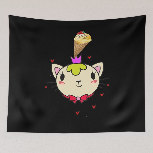 Item preview, Copie de cat mom designed and sold by virilamissa.