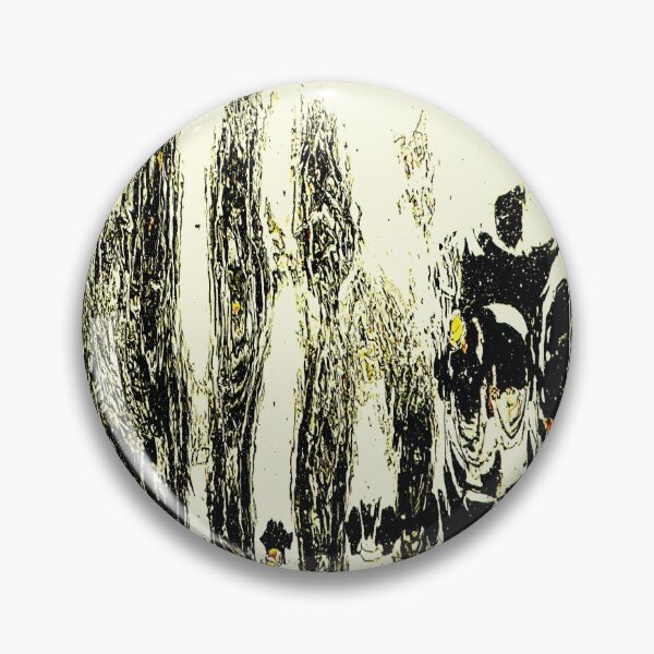 Item preview, Conversations designed and sold by Jean Gregory Evans.