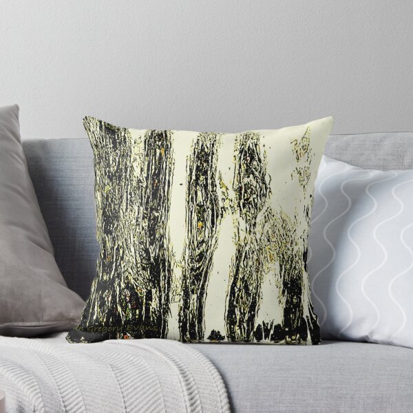 Item preview, Conversations designed and sold by Jean Gregory Evans.