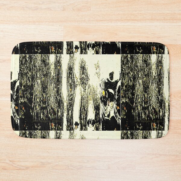 Item preview, Conversations designed and sold by Jean Gregory Evans.