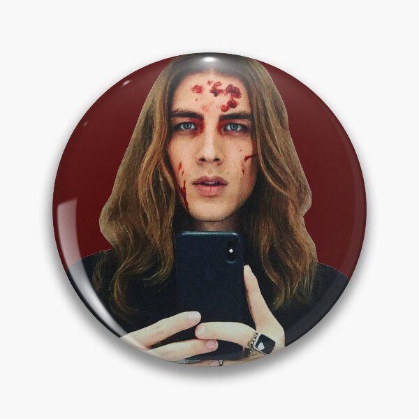 Artikelvorschau, CODY FERN - Namensausschnitt entworfen und verkauft von goon-squad.