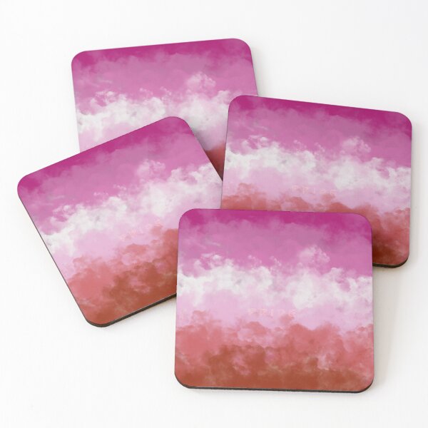 Item preview, Lesbian Pride  designed and sold by sazamasuart.