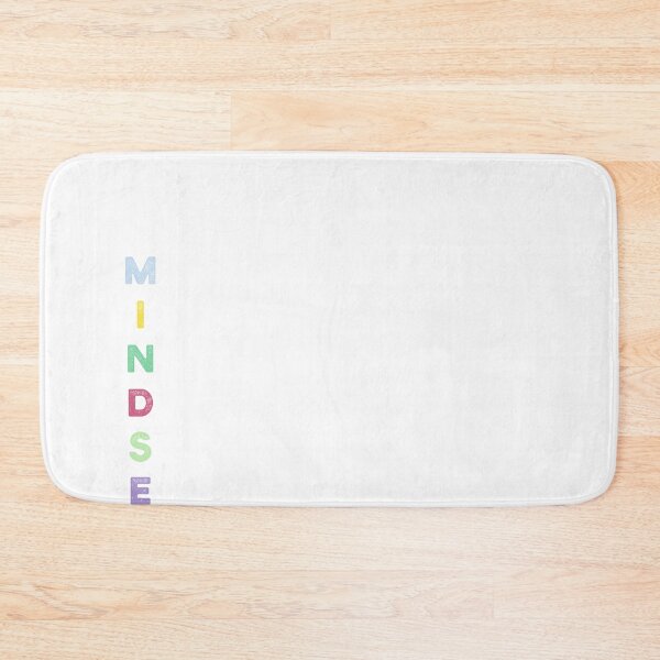 Item preview, Teacher graphic, Teacher Growth, Teacher Team design designed and sold by Lisbob.