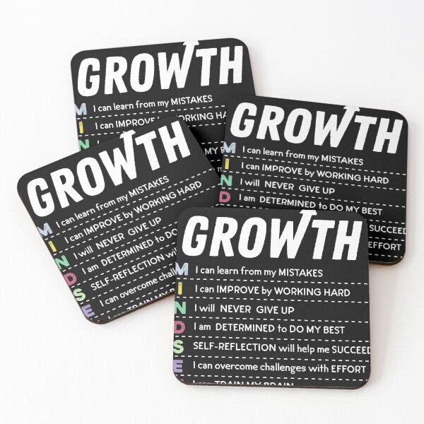 Item preview, Teacher graphic, Teacher Growth, Teacher Team design designed and sold by Lisbob.