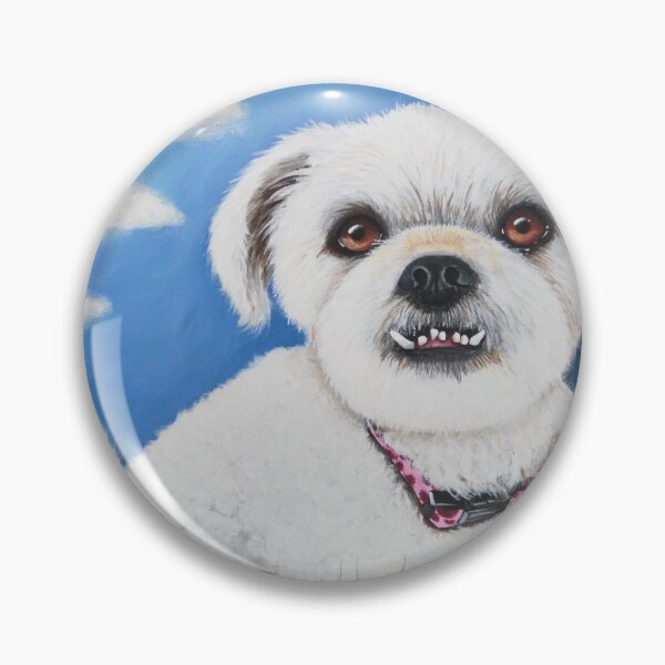 Item preview, Maddie's Sky designed and sold by StressieCat.