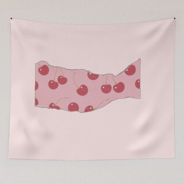 Item preview, Vintage chirry designed and sold by maryetaa.