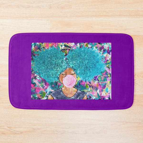 Item preview, Princess designed and sold by FabArtInc.