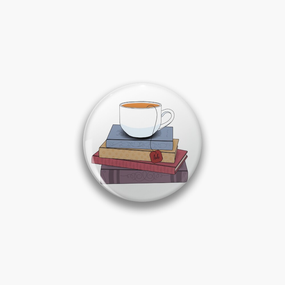 Item preview, Pin designed and sold by NicoleHarvey.