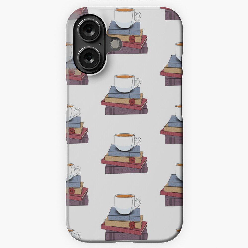 Item preview, iPhone Snap Case designed and sold by NicoleHarvey.