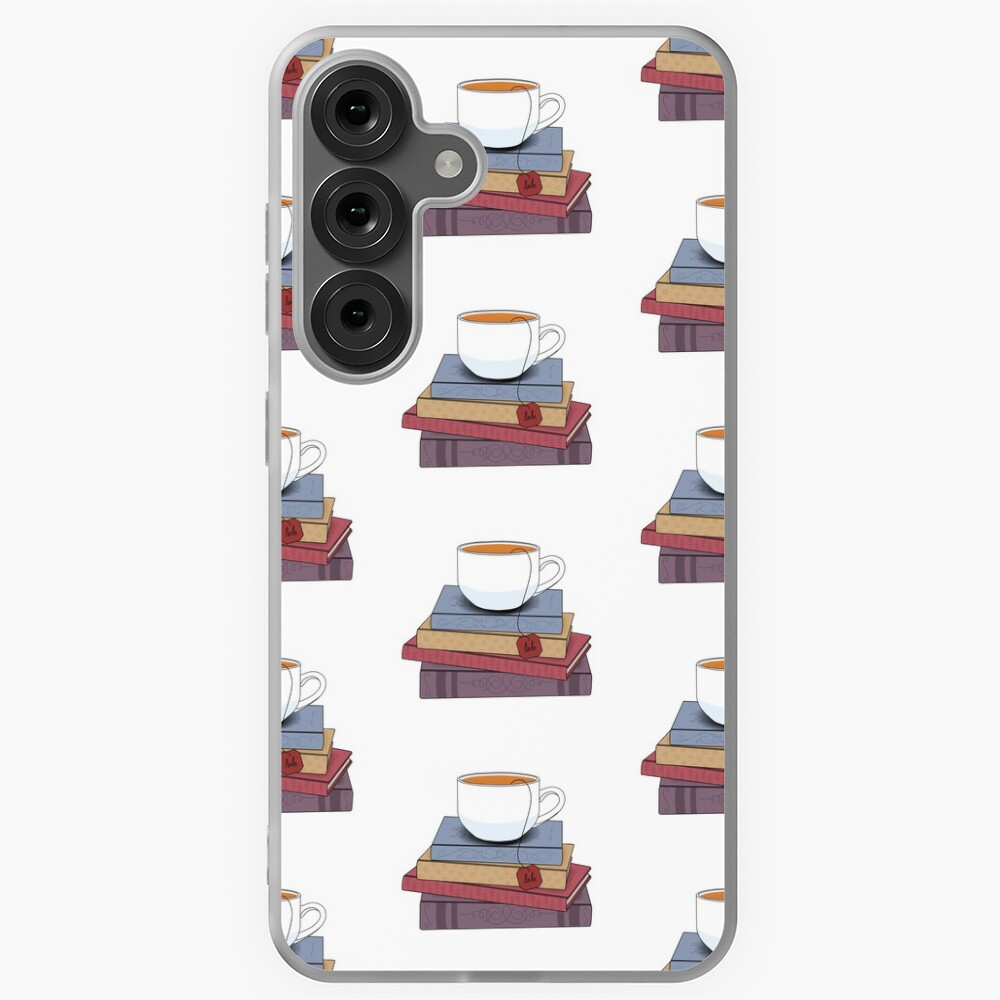 Item preview, Samsung Galaxy Soft Case designed and sold by NicoleHarvey.