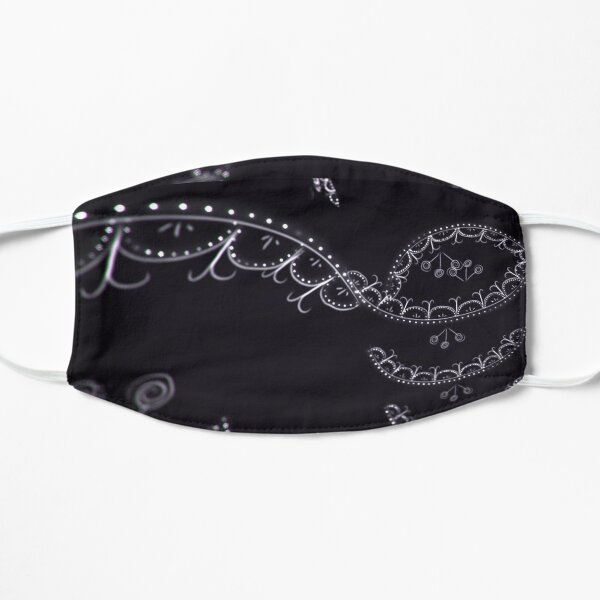 SkyDome XR Small Mask