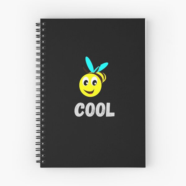 Item preview, Bee Cool Funny T Shirt  designed and sold by Sal's T Shirts and Designs.