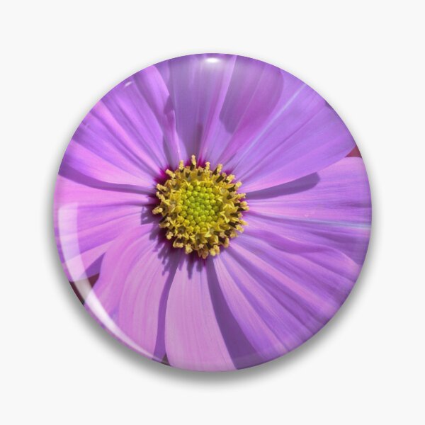 Item preview, Painted Daisy designed and sold by Mike Cicero.