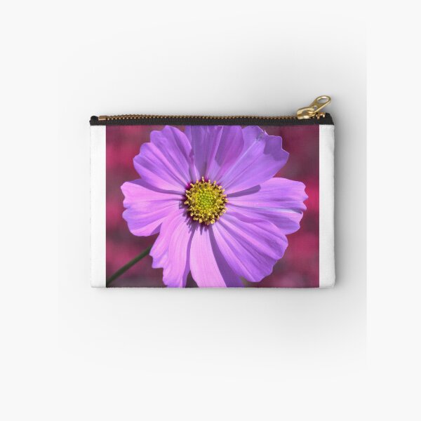 Item preview, Painted Daisy designed and sold by Mike Cicero.