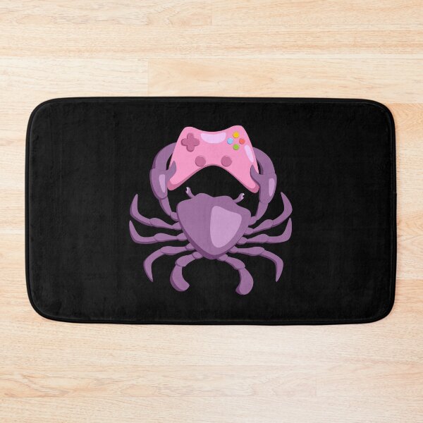 Item preview, Playing Crab designed and sold by Savleub.