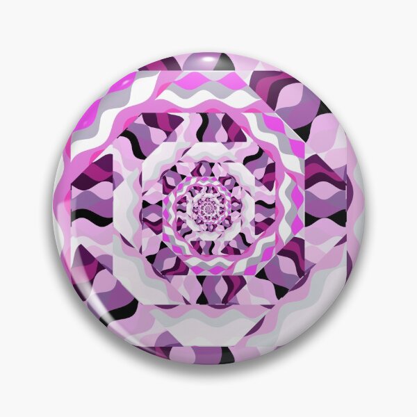 Item preview, Psychedelic Mouth Covers designed and sold by sarcasticsym.