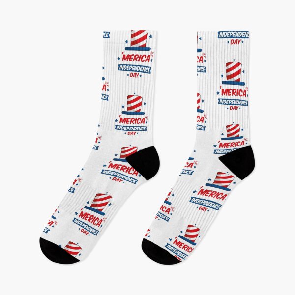 Item preview, Independence Day America shirt 4th Of July funny USA hat flag Happy 4th Of July designed and sold by andy-mt.