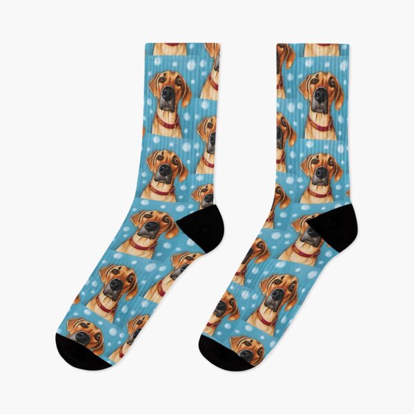 Item preview, Simba designed and sold by StressieCat.