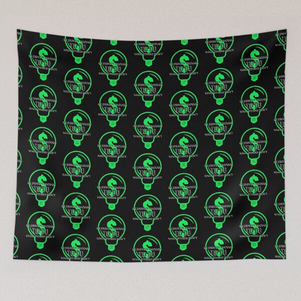 Item preview, BE DRIVEN ENOUGH TO DO WHAT OTHERS DON'T designed and sold by BUALS.TAR CREATIVE APPAREL.