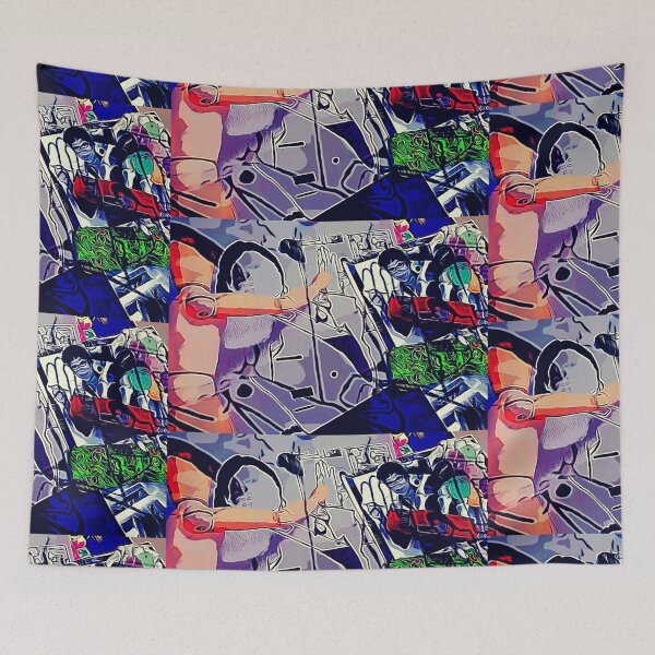 Item preview, I miss you too. designed and sold by acculturatedego.