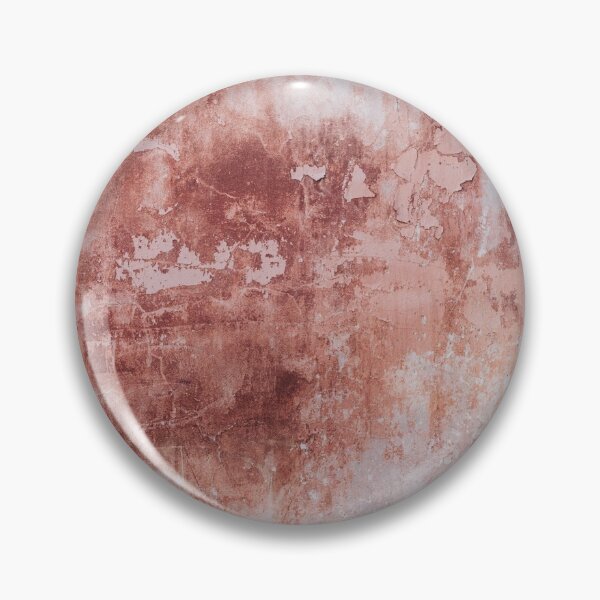 Item preview, Pink and Brown Dry Paint designed and sold by Freid.