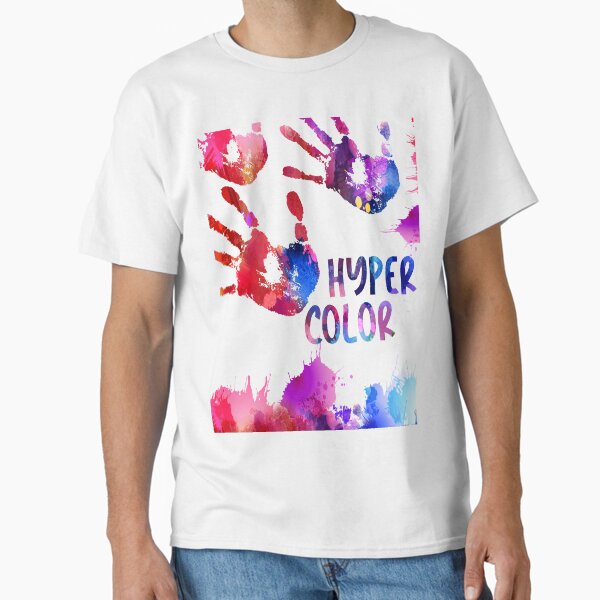 Item preview, hyper color  designed and sold by Aidaros.