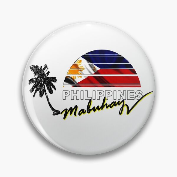 Item preview, Philippines #RedBubble designed and sold by JaysonBangit.