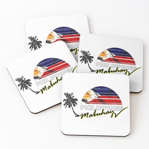 Item preview, Philippines #RedBubble designed and sold by JaysonBangit.