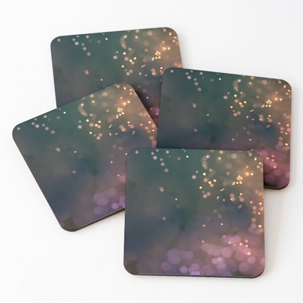 Item preview, abstracted star designed and sold by ARGON1974.
