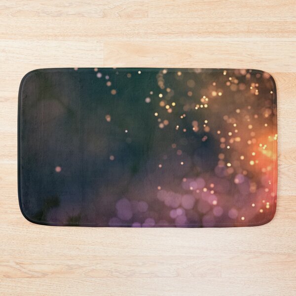 Item preview, abstracted star designed and sold by ARGON1974.