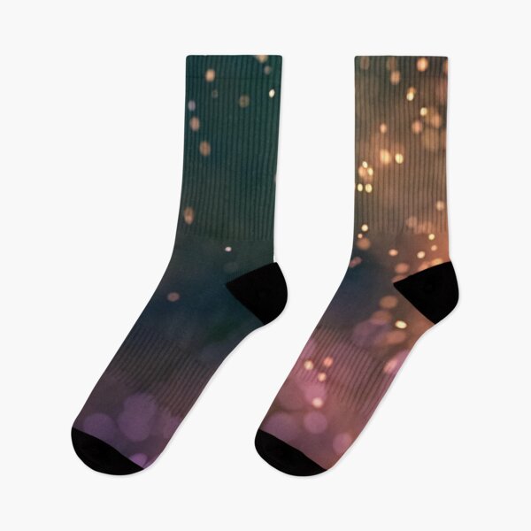 Item preview, abstracted star designed and sold by ARGON1974.
