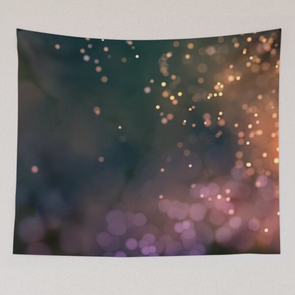 Item preview, abstracted star designed and sold by ARGON1974.