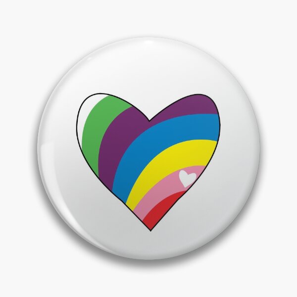 Item preview, Fat Hearts designed and sold by dopefish.