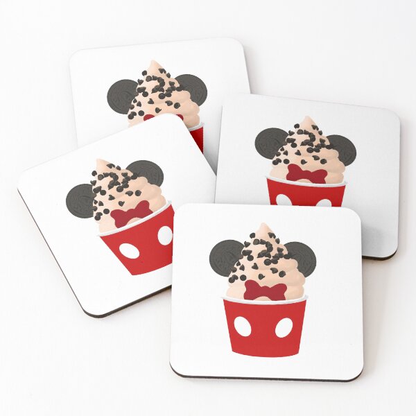 Item preview, Magical Ice Cream designed and sold by LisaDylanArt.