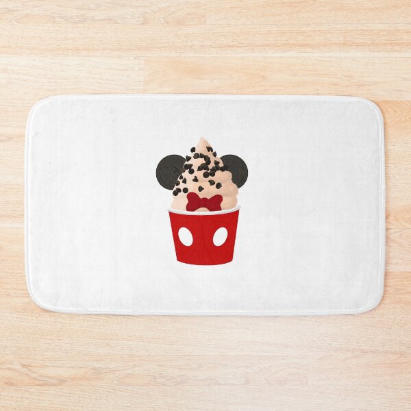 Item preview, Magical Ice Cream designed and sold by LisaDylanArt.